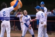 Baseball:Enka at West Henderson (BRE_4122)