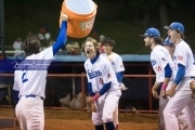 Baseball:Enka at West Henderson (BRE_4123)