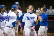 Baseball:Enka at West Henderson (BRE_4127)