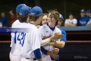 Baseball:Enka at West Henderson (BRE_4129)