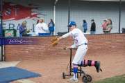 Baseball:Enka at West Henderson (BRE_2909)