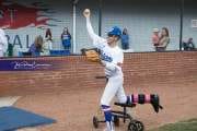 Baseball:Enka at West Henderson (BRE_2911)