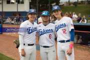 Baseball:Enka at West Henderson (BRE_2912)
