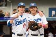 Baseball:Enka at West Henderson (BRE_2916)