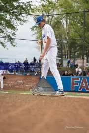 Baseball:Enka at West Henderson (BRE_2920)