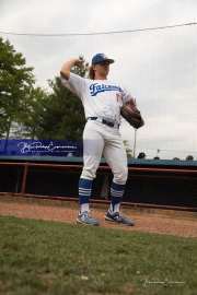 Baseball:Enka at West Henderson (BRE_2926)
