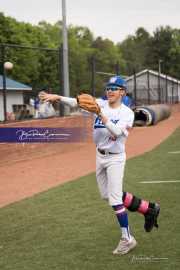 Baseball:Enka at West Henderson (BRE_2930)