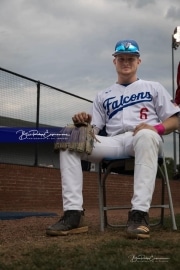 Baseball:Enka at West Henderson (BRE_2935)