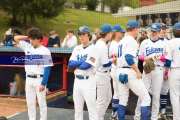 Baseball:Enka at West Henderson (BRE_2937)