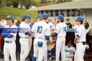Baseball:Enka at West Henderson (BRE_2938)