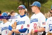 Baseball:Enka at West Henderson (BRE_2940)
