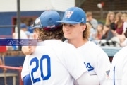 Baseball:Enka at West Henderson (BRE_2944)