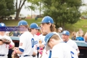 Baseball:Enka at West Henderson (BRE_2947)