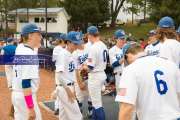Baseball:Enka at West Henderson (BRE_2948)