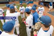 Baseball:Enka at West Henderson (BRE_2950)