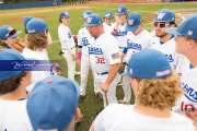 Baseball:Enka at West Henderson (BRE_2954)