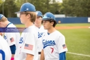 Baseball:Enka at West Henderson (BRE_2963)
