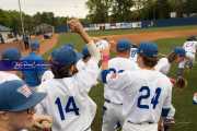 Baseball:Enka at West Henderson (BRE_2967)