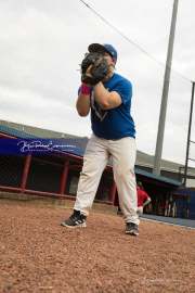 Baseball:Enka at West Henderson (BRE_2969)