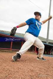 Baseball:Enka at West Henderson (BRE_2976)