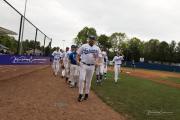 Baseball:Enka at West Henderson (BRE_2992)