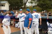Baseball:Enka at West Henderson (BRE_2995)