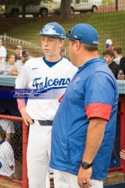 Baseball:Enka at West Henderson (BRE_2996)
