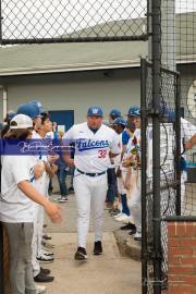 Baseball:Enka at West Henderson (BRE_3002)