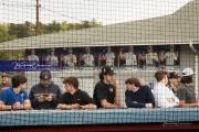 Baseball:Enka at West Henderson (BRE_3004)