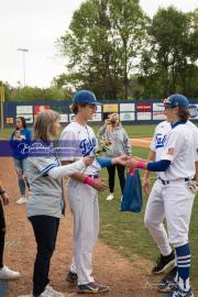 Baseball:Enka at West Henderson (BRE_3008)