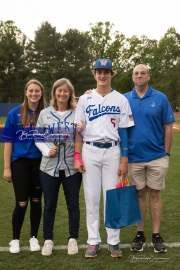 Baseball:Enka at West Henderson (BRE_3016)