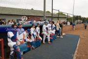 Baseball:Enka at West Henderson (BRE_3019)