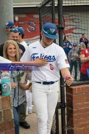 Baseball:Enka at West Henderson (BRE_3021)