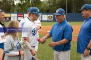 Baseball:Enka at West Henderson (BRE_3026)