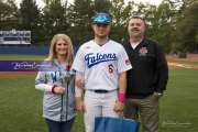 Baseball:Enka at West Henderson (BRE_3030)