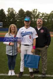 Baseball:Enka at West Henderson (BRE_3034)