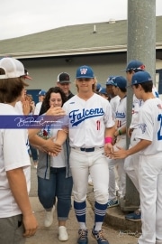 Baseball:Enka at West Henderson (BRE_3036)