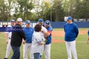 Baseball:Enka at West Henderson (BRE_3041)