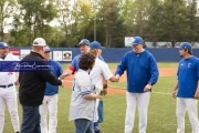 Baseball:Enka at West Henderson (BRE_3043)
