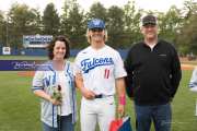 Baseball:Enka at West Henderson (BRE_3046)