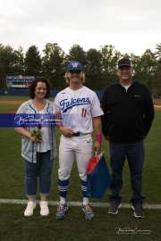 Baseball:Enka at West Henderson (BRE_3048)
