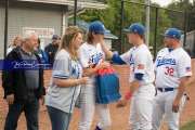 Baseball:Enka at West Henderson (BRE_3052)