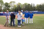 Baseball:Enka at West Henderson (BRE_3054)