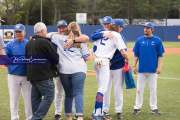 Baseball:Enka at West Henderson (BRE_3056)