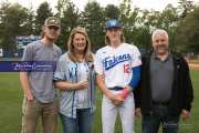Baseball:Enka at West Henderson (BRE_3059)