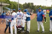 Baseball:Enka at West Henderson (BRE_3068)