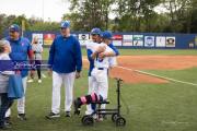 Baseball:Enka at West Henderson (BRE_3071)