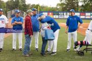 Baseball:Enka at West Henderson (BRE_3073)