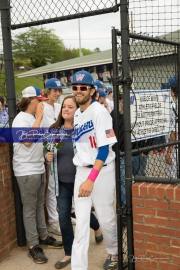 Baseball:Enka at West Henderson (BRE_3081)