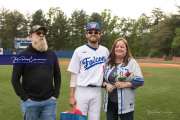 Baseball:Enka at West Henderson (BRE_3087)